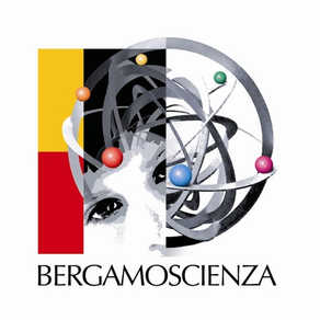 BERGAMOSCIENZA: lettura qrcode