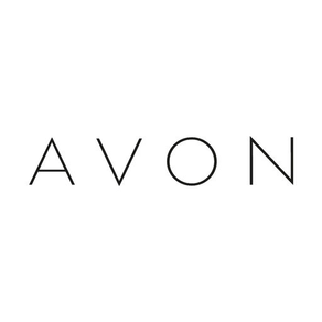 Avon Sales Conference 2018