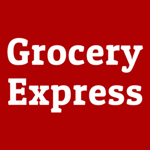 Grocery Express Glasgow