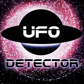 UFO Detector