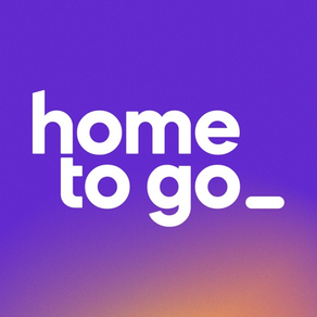 HomeToGo : Locations Vacances