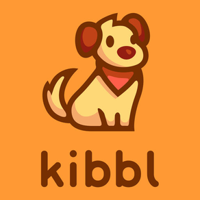 Kibbl - Pet Finder