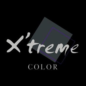 XtremeColor - Carnet BC
