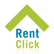 Apartment Rentals & Houses for Rent Searches by Rent Click