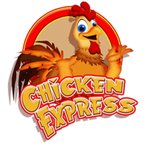 Chicken Express