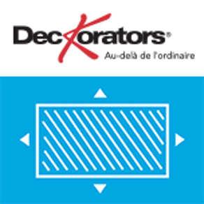 Deckorators Deck Visualizer (Quebecois)