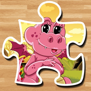best jigsaw puzzles easy games for toddlers free