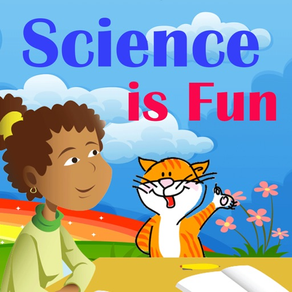 Science Math Educational Games