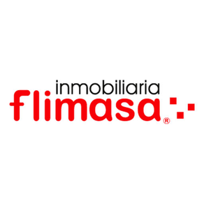 Flimasa