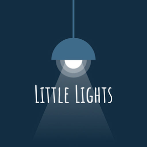 Little Lights