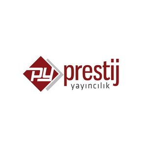 Prestij Yayıncılık