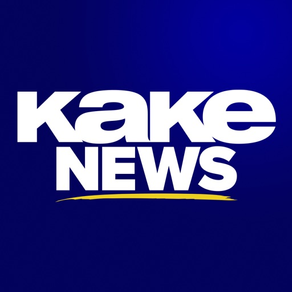 KAKE Kansas News & Weather