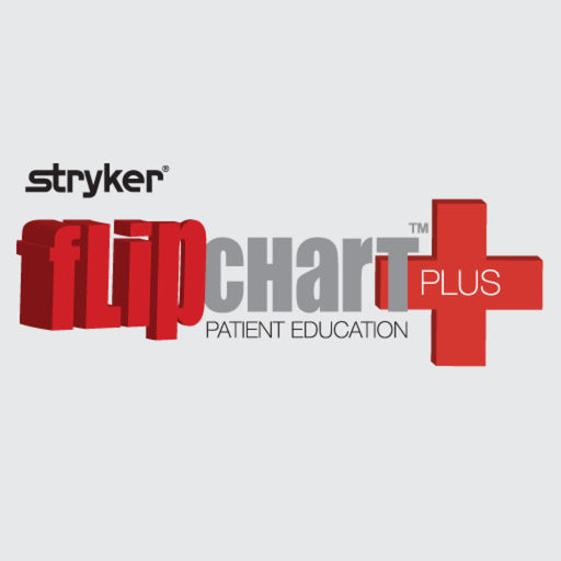 FlipChart Plus para iOS (iPad) Baixar Grátis no AppPure