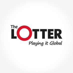 theLotter - Play Lotto Online