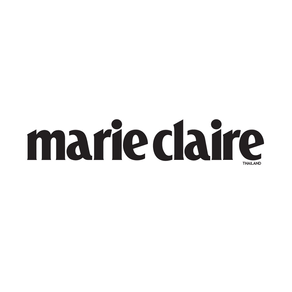 Marie claire Thailand