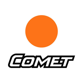 Comet Spa