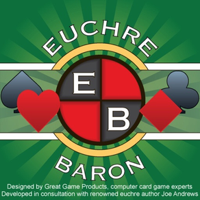 Euchre Baron