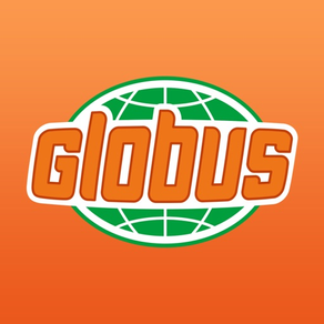 Můj Globus