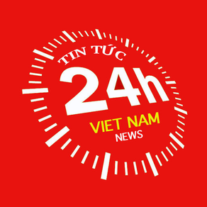 Z News - Tin Tuc Online 24h