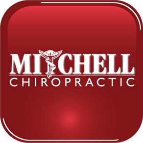Mitchell Chiropractic