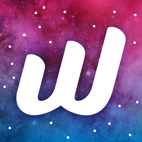 Wishfinity: Universal Wishlist