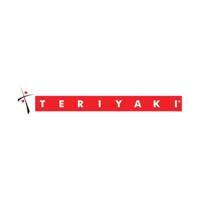 Teriyaki