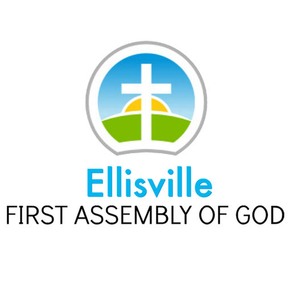 Ellisville First AOG