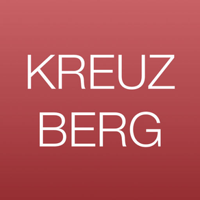 Kreuzberg Guide