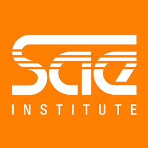 SAE Institute USA