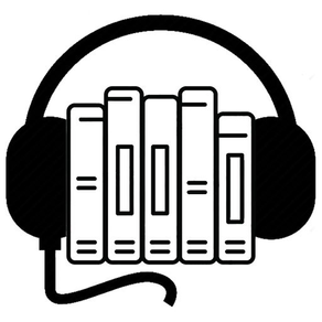 Audiobook Awesome Player