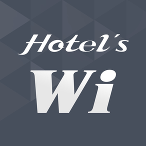 Hotels Wi