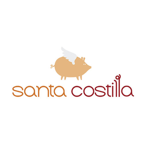 Santa Costilla