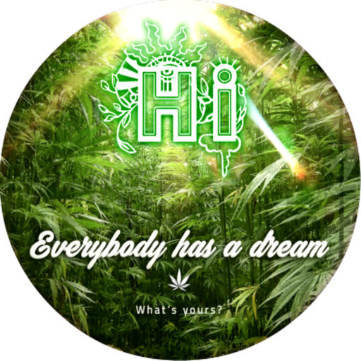 Weed Emojis stickers by NitroX for iOS (iPhone/iPad) Latest Version at