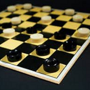Checkers -Professional version