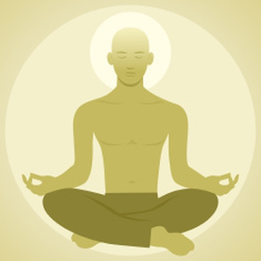 Meditation Relax : Meditation Sounds and Ambient Music to Meditate