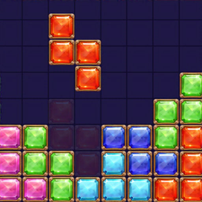 Block Puzzle Classic 1010