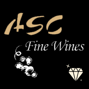 ASC Membership