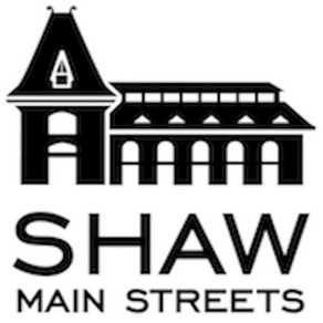 ShopInShaw