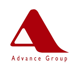 Advance Group