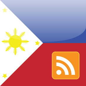 NewsCenter Philippines