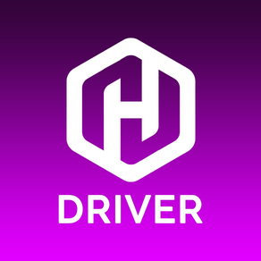 Hitch - Driver