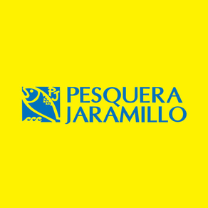 Pesquera Jaramillo