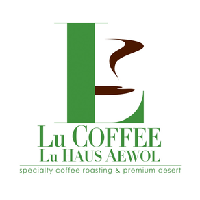 Lu COFFEE & Lu HAUS