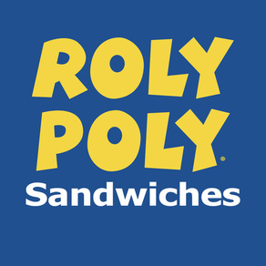 Roly Poly Online Ordering