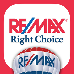 Remax Right Choice