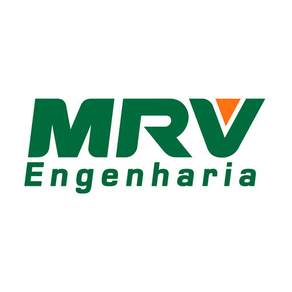 MRV