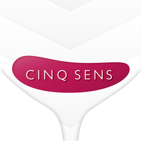 CINQ SENS