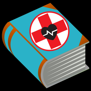 Disease Dictionary - Medical Dictionary