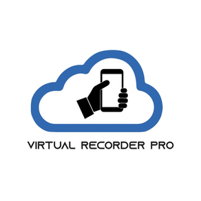 Virtual Recorder Pro
