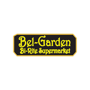Bel-Garden Bi-Rite